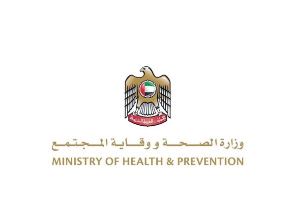 UAE approves emergency use of Pfizer-BioNTech vaccine for 12-15 age group