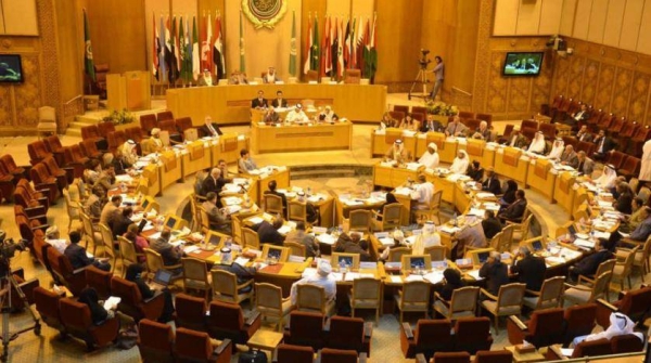 The Arab Parliament questioned the silence of the European Parliament and its failure to tackle Israeli violations of human rights in the occupied territories reflect its double standards and imbalanced approach. — Courtesy file photo