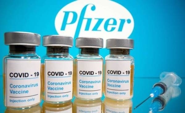 Bahrain has approved Pfizer/BioNtech vaccine for children aged from 12 to 17 years, the Bahrain News Agency reported on Tuesday. — Courtesy photo
