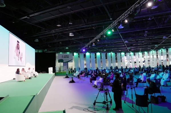 Tourism leaders from the Kingdom convened at the ATM 2021 Saudi Arabia Tourism Summit on the Global Stage Monday to discuss the strategy’s positive repercussions for the country, its people, investors and millions of global travelers.
