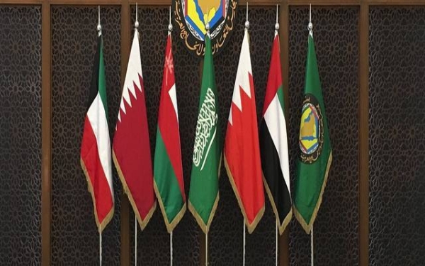 Arab Parliament congratulates GCC leaders on the Council's 40th anniversary