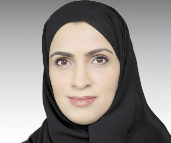 Dr Adel Al-Omrani, acting director general of the Prince Saud Al-Faisal Institute for Diplomatic Studies.