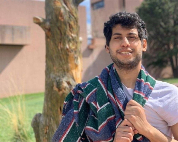 تمنح إحدى الجامعات الأمريكية درجة البكالوريوس لطالب سعودي يموت قبل التخرج