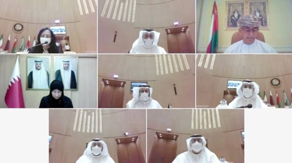 GCC health ministers approve Gulf guideline for the use of vaccines