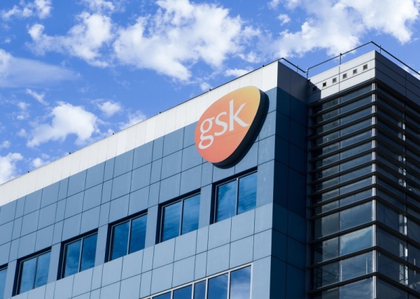 Bahrain and Kuwait on Wednesday approved Sotrofimab for emergency use, a new drug by GlaxoSmithKline (GSK) for the treatment of COVID-19. — Courtesy file photo