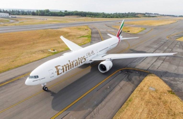 The United Arab Emirates has banned the entry of travelers from Vietnam, starting from June 5 (Saturday) at 23:59 p.m.— Courtesy file photo

