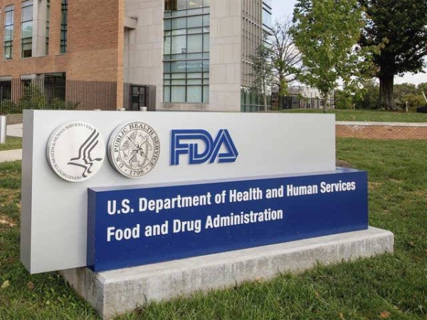 The US Food and Drug Administration on Monday approved the use of the experimental drug aducanumab for early phases of Alzheimer's disease — despite an FDA advisory committee concluding last year that there is not enough evidence to support the effectiveness of the treatment. — Courtesy file photo