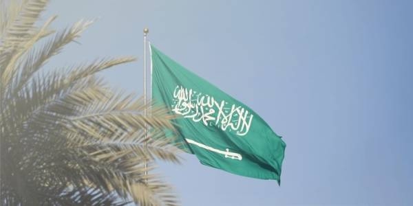 Saudi Arabia expresses sorrow over Pakistan train collision