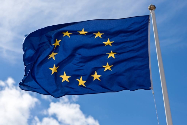 Public trust in European Union institutions has declined due to their handling of the coronavirus pandemic and vaccine procurement, according to a new survey released on Wednesday.