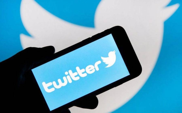 Twitter’s future in balance as firm under siege in nations key for growth