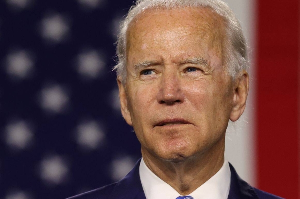 US President Joe Biden spoke about his upcoming meeting with Russian President Vladimir Putin at a press conference in Brussels as the North Atlantic Treaty Organisation (NATO) alliance wrapped up their summit on Monday. — Courtesy file photo