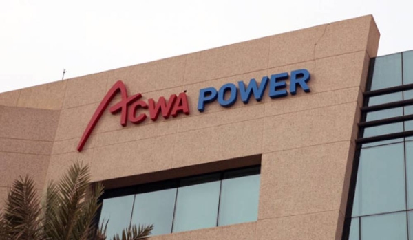 ACWA Power, a leading Saudi developer, investor and operator of power generation and desalinated water plants in 13 high-growth markets, announced Monday that it has successfully raised SR2.8 billion, through a senior, unsecured floating Sukuk rate issuance with a 7-year tenor.