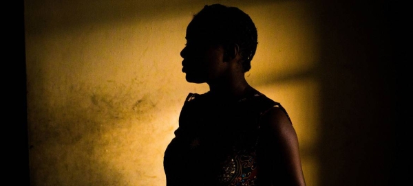 Conflict and displacement place women and girls at increased risk of gender-based violence. — Courtesy file photo
