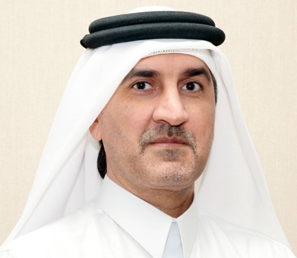 Dr. Mohamed Al-Mulla