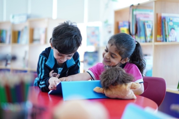  Emirates Schools Establishment (ESE), an independent entity that manages and operates public schools in the United Arab Emirates, announced on Sunday the reopening of public schools (physical learning) for the next academic year 2021-2022. — WAM photos