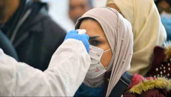Bahrain has extended COVID-19 restrictions for another week as authorities step efforts to curb the spread of the deadly virus in the country. — Courtesy file photo