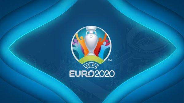 WHO expresses concern over eased restrictions at EURO 2020 matches
