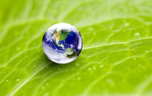 Global air transport IT provider SITA has released its annual Corporate Social Responsibility (CSR) report, which reveals that, despite the pandemic, the company remains set to become a certified carbon neutral organization by or before 2022.
