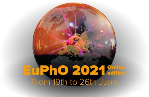 Saudi physics team wins 4 awards in European Physics Olympiad