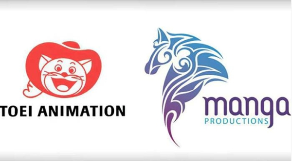Manga Production Company, affiliated with MiSK Foundation, in cooperation with the Japanese company 