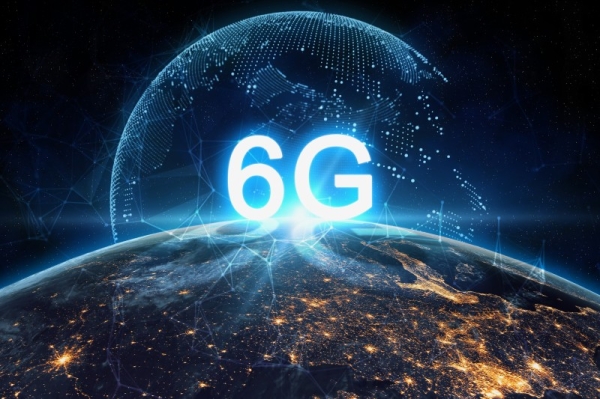 Etisalat, a leading telecom operator in the United Arab Emirates, announced on Wednesday its foray into the next generation of the mobile network with considerable efforts toward 6G realization, conducting research and developing international standards, the main building blocks for the 6G ecosystem.