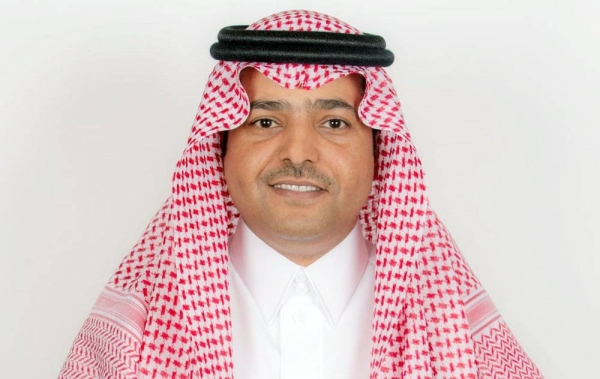 STC Group CEO Eng. Olayan M. Alwetaid confirmed STC’s commitment to providing a service, which is as environmentally friendly, to adopt integrated sustainable practices into every aspect of our business.
