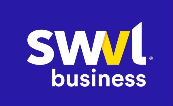 Swvl launches its business in the Saudi market