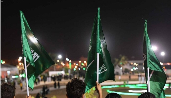 Saudi Arabia called on both parties to respond urgently to what was agreed upon, resolve differences, work in line with the agreed mechanism, and complete the implementation of the remaining provisions of the agreement on a priority basis to serve the public interest.