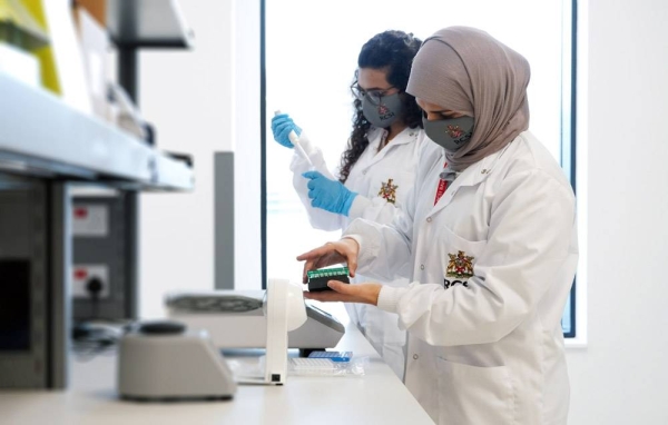 A clinical research hub in Bahrain is committed to help more pharmaceutical manufacturers from around the world enter the Gulf market by contracting with companies to carry out clinical trials in the region to recognized international standards thanks to the proactive health regulators in the kingdom.
