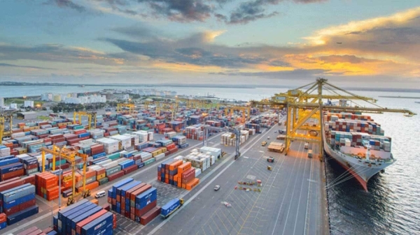 Saudi Ports Authority unveils investment opportunities to develop, operate multi-purpose terminals