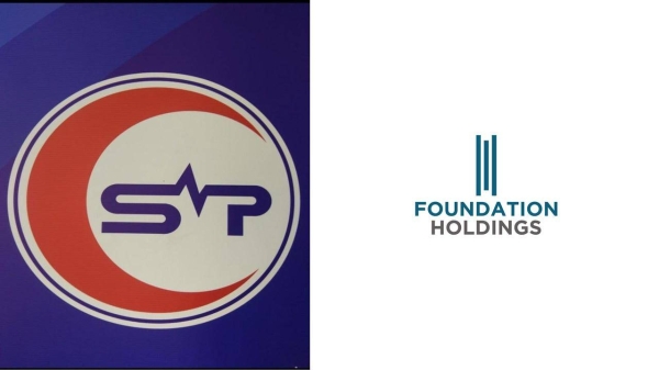 oundation Holdings, a leading healthcare and education-focused investment firm, announced its strategic majority investment in a leading Jeddah-based primary healthcare chain Shifa Al Munthaza Polyclinic (SMP).
