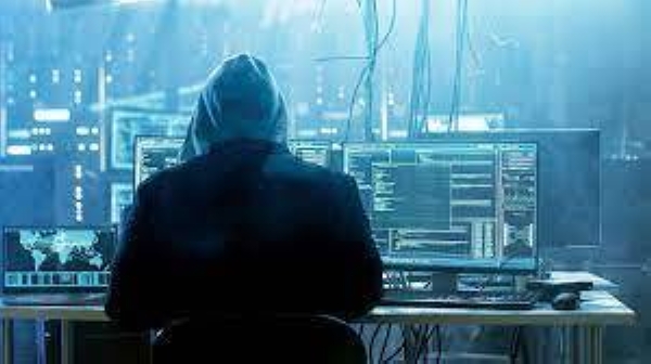 The United Kingdom, the United States are joining allies to confirm that Chinese state-backed actors were responsible for gaining access to computer networks around the world via Microsoft Exchange servers. — Courtesy file photo