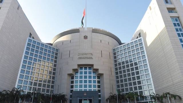 The UAE's foreign ministry said that the allegations made by recent press reports claiming that the UAE is amongst a number of countries accused of alleged surveillance targetting of journalists and individuals have no evidentiary basis and are categorically false.'' — Courtesy file photo