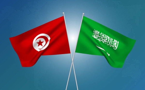 Saudi Arabia says Tunisian leadership will overcome crisis