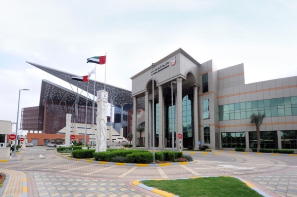 The Abu Dhabi Criminal Court, which has jurisdiction over money laundering and tax evasion offenses, has convicted nine defendants and six companies for possessing 18 million dirhams (nearly $4.9 million) through fraudulent means using a computer-based process. — WAM photo