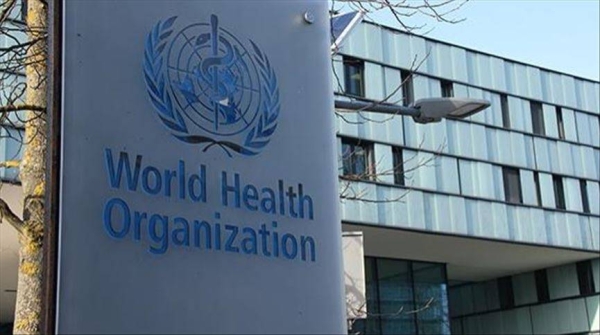 Coronavirus deaths in Africa rose rapidly over the past month, as fatalities surged by 80 percent within the last four weeks, the World Health Organization has said. — Courtesy file photo