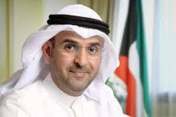 GCC Secretary-General Dr. Nayef Al-Hajraf has condemned the attack on an oil tanker off the Oman coast last week. 