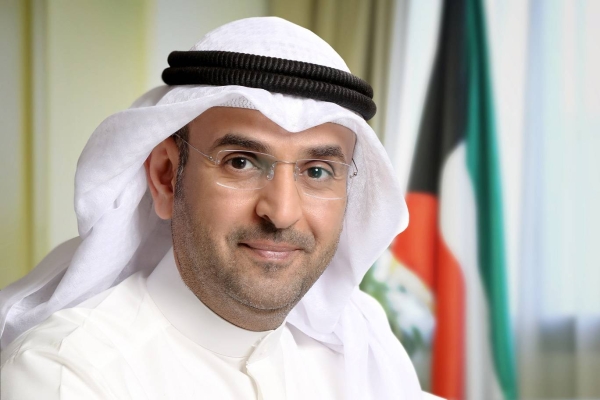  Secretary-General of the Gulf Cooperation Council (GCC) Nayef Al-Hajraf has welcomed the United Nations' decision to appoint the Swedish diplomat Hans Grundberg as the new UN special envoy for Yemen to succeed Martin Griffiths.