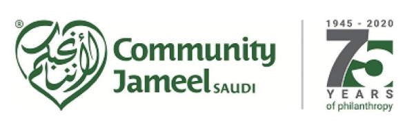 Jameel Fund supports 8 research projects to combat COVID-19 and related diseases