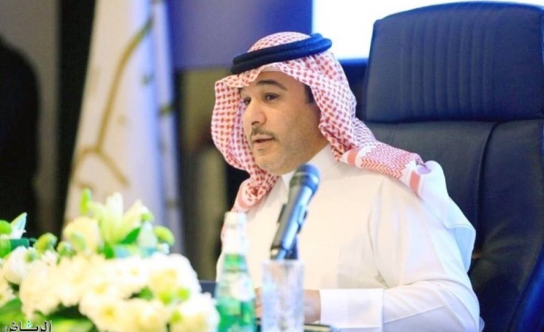 Founder and Chairman of the International Camel Organization (ICO) Fahd Bin Falah Bin Hithleen stressed that the organization’s goals include caring for all classes of the society.