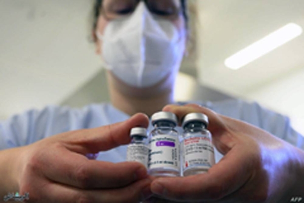 China’s drug regulator has approved the country’s first mixed-vaccine trial. This was revealed by Advaccine Biopharmaceuticals Suzhou, Inovio's trial partner in China on Tuesday.