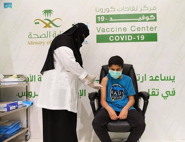 Active cases drop below 9,000 as recoveries 
more than double new COVID-19 infections