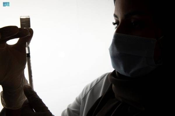 New COVID-19 deaths in KSA touch single digits; recoveries steady
