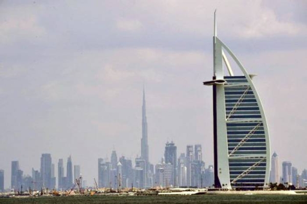 The United Arab Emirates (UAE) has extended its green list of countries and destinations from which travelers can enter the emirate without needing to quarantine on arrival.
