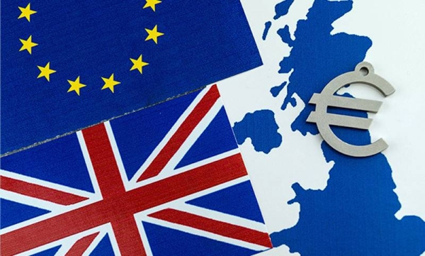 Brexit led to the migration of high-earning bankers to the continent in 2019, a report by the European Banking Authority revealed on Wednesday.
