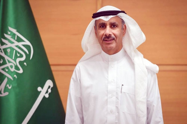 GAMI’s Governor Ahmad Abdulaziz Al-Ohali said the project is key to enhancing Saudi Arabia’s domestic capabilities and strengthening the collaboration between local and international suppliers.