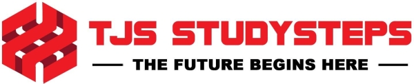 TJS Studysteps Virtual Education Fair 2021 – STUDY IN MALAYSIA