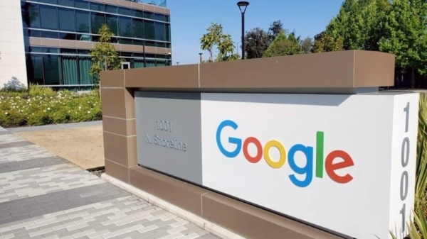 Google has recently banned 8 popular apps, for hiding the Joker malware, which is hidden inside innocent-looking apps and is capable of infecting users via the Google Play Store.