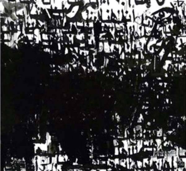 Piyarat Piyapongwiwat, Fabric, 2017, HD video, 16:9, sound, 19:07 minutes, courtesy of the artist and Misk Art Institute.