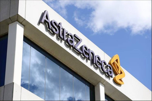 The European Union and AstraZeneca reached an agreement Friday, which will secure the delivery of the remaining 200 million COVID-19 vaccine doses to the EU.